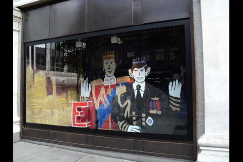 Museum_of_Everything__Selfridges__1_